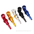 /msite/products/detail/productid/57935607/id/77354.html